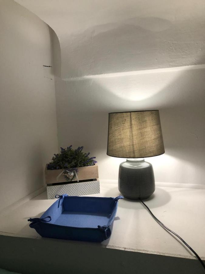 Cosy Apartment Vieil אנטיב מראה חיצוני תמונה